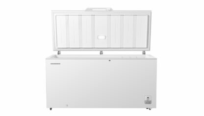 HEINNER REFRIGERATED CHEST HCF-HS500EE++ - Image 2