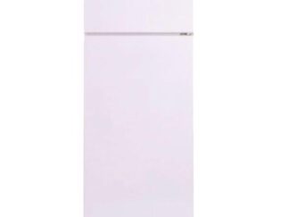 Arctic refrigerator AD60310M30W