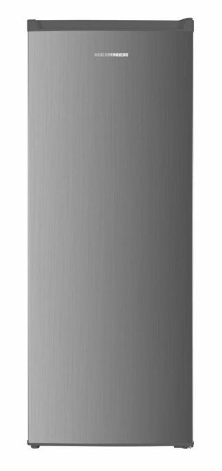 Heinner HFF-HM168XE++ freezer