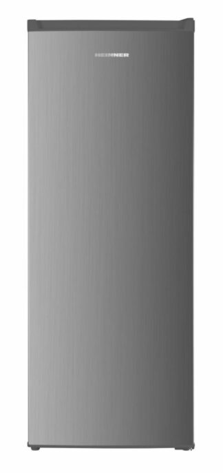 Heinner HFF-HM168XE++ freezer