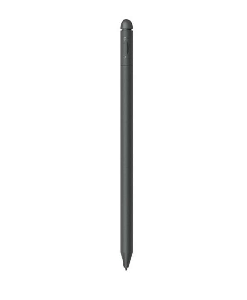 Amazon Kindle Scribe 16GB Premium Pen Black - EU Supplies