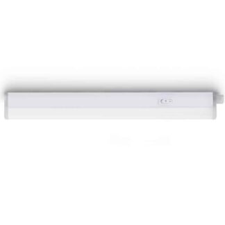 PHILIPS 4W LINE INTEGRATED LED APPLIANCE