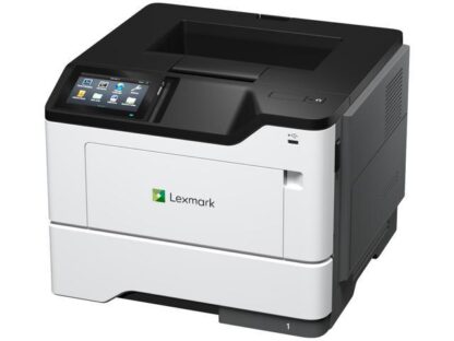 LEXMARK MS632dwe A4 PRINTER LASER MONO