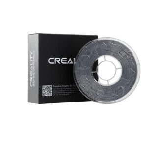 CREALITY 3D FILAMENT CR-PLA GREY