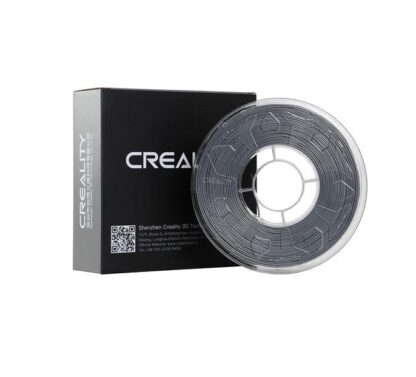 CREALITY 3D FILAMENT CR-PLA GREY