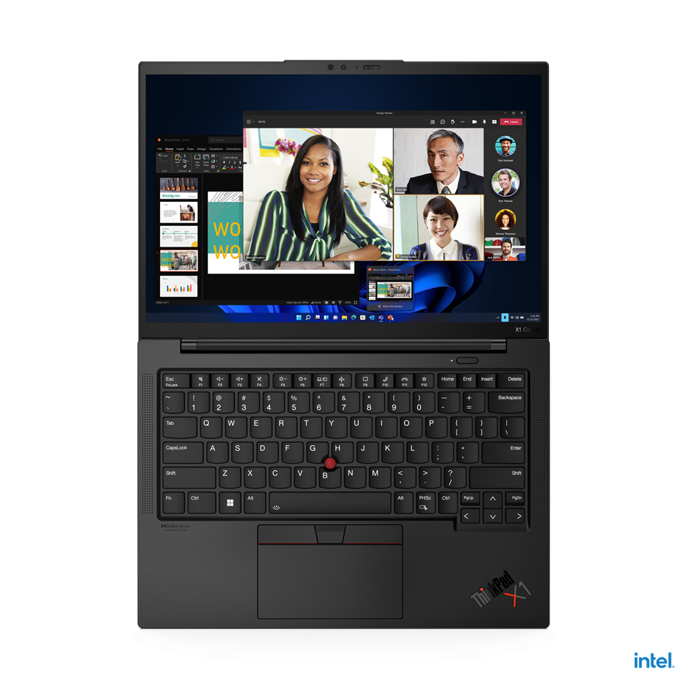 輝い Windows11搭載 LENOVO X240 I7 tessiturasdenos.com.br