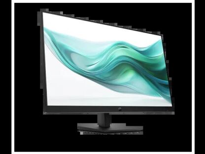 HP MONITOR 27" S3 Pro 3 27pf FHD 3yw - Image 2