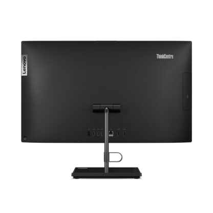 All-in-One Lenovo ThinkCentre neo 30a 27 I7-1260P 16 512 3YO Windows 11 Pro