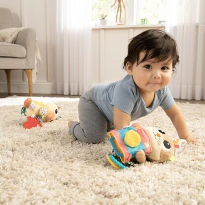 LAMAZE-ARTY SMILE - Image 7