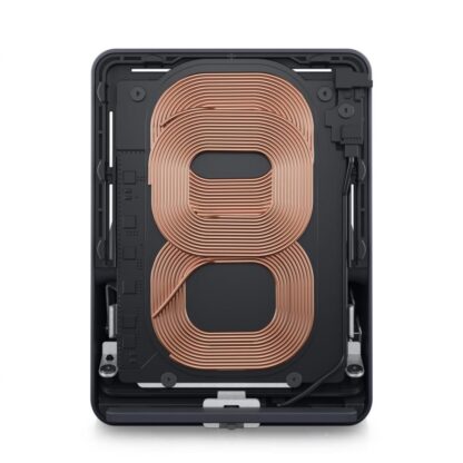 Dell Dual Charge Dock HD22Q - Image 12