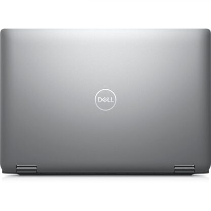 Dell Latitude FHD 5340 i5-1335U 16 256 Windows 11 Pro - Image 11