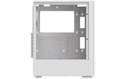 PC Case Aqirys Gacrux RGB WHITE - Image 9