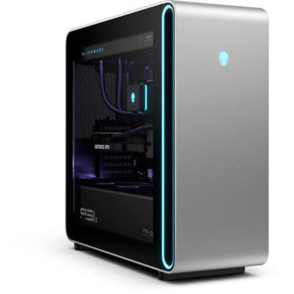 Alienware Area-51 AAT2250 U9-285K 64 2 4 RTX5090 Windows 11 Pro - Image 4