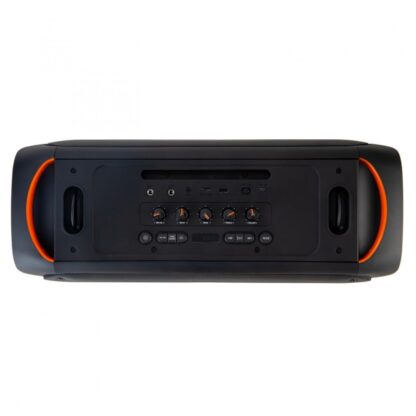 Akai BT 5.3 portable speaker, 80W power - Image 3