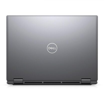 Dell Precision 7680 FHD i7-13850HX 32 1 2000ADA Ubuntu - Image 8