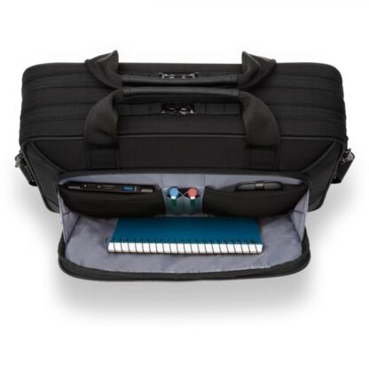 DELL ECOLOOP PRO CLASSIC BRIEFCASE 14" - Image 6
