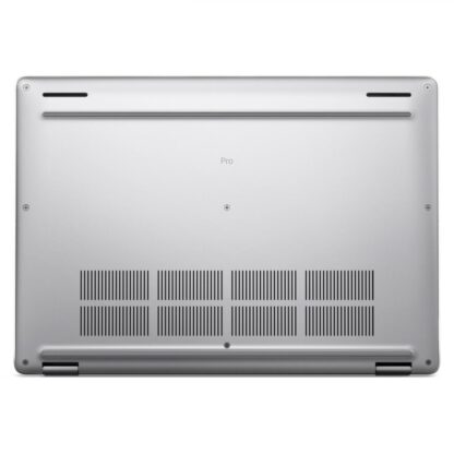 Dell PRO 16 Plus PB16250 FHD+ U7-268V 32 1 Windows 11 Pro - Image 7