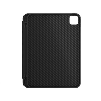 NEXT ONE RollCase for iPad 11" | Black - Image 8