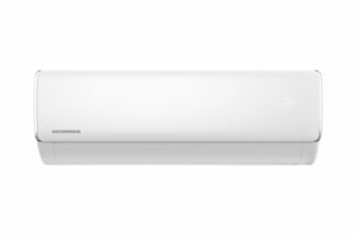AIR CONDITIONER HEINNER HAC-CRP12WIFI++