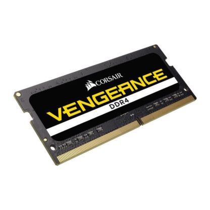 Corsair Vengeance 8GB (1 x 8GB) SODIMM DDR4