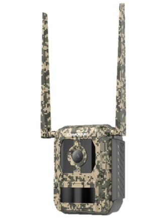 CAMERA DE SUPRAVEGHERE TALON SERIES T130