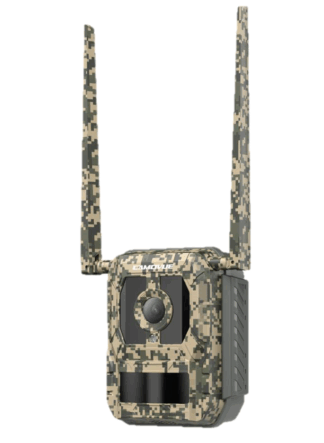 CAMERA DE SUPRAVEGHERE TALON SERIES T130