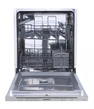 HEINNER DISHWASHER HDW-BIM60514E++