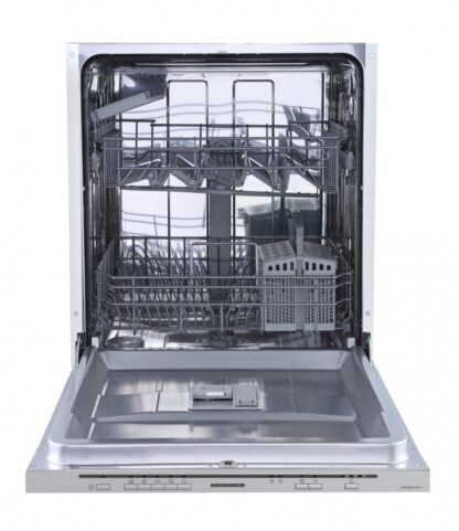HEINNER DISHWASHER HDW-BIM60514E++