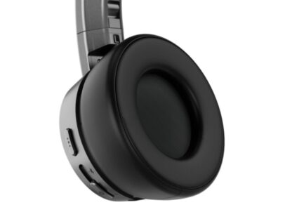 LN ThinkPad X1 ANC HEADPHONES - Image 2