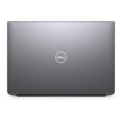 Dell Mobile Precision Workstation 5680 FHD i7-13700H 32 1 A2000 Ada Windows 10 Pro - Image 11