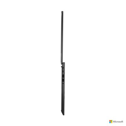 Lenovo ThinkPad T16 G3 WUXGA U7-155U 32 1Ts UMA 3YP Windows 11 Pro - Image 8