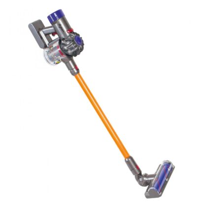 KIDS VACUUM CLEANER, DYSON CORDLESS - Image 7
