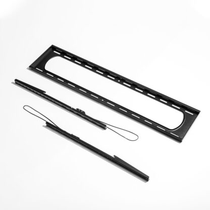 TV MOUNT SERIOUX TV7369F 60"-120" 120KG - Image 6