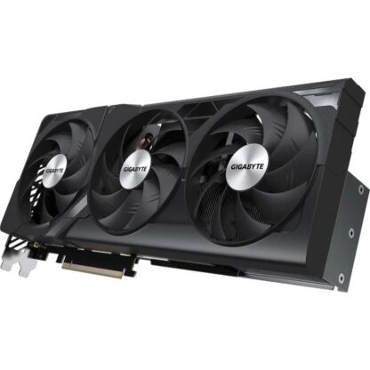 Gigabyte GeForce RTX 4080 WINDFORCE V2 SUPER 16GB - Image 2