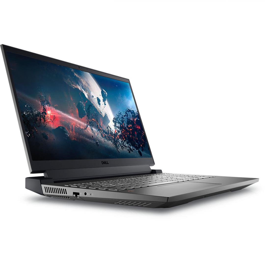 Dell Inspiron Gaming 5520 G15 Special Edition QHD i7-12700H 32 1