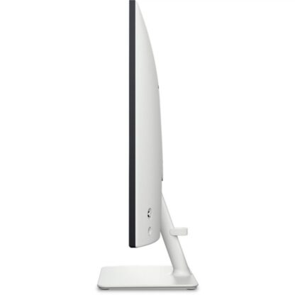 Dell 27 Monitor - S2725H - 68.6 cm 5Y - Image 2