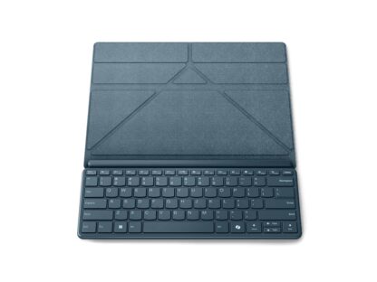 Lenovo Yoga Book 9 13IMU9 13T 2.8K U7 155U 32 1T UMA Windows 11 Pro - Image 18