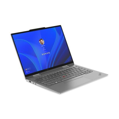 Lenovo ThinkPad X1 2i1 9 U7-155U WUXGAT 32 1Ts 3P Windows 11 Pro - Image 8