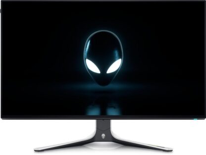 Dell Gaming Alienware 27" AW2723DF AW2723DF 2560x1440 - Image 2