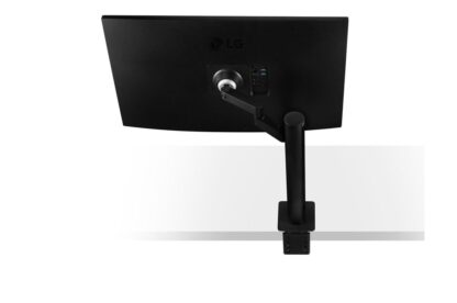 MONITOR 31.5" LG 32UN880K-B.AEU - Image 14