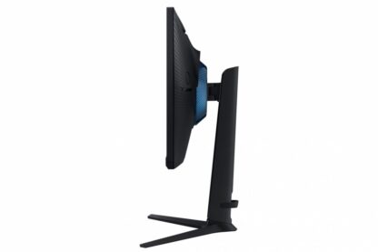 Monitor Samsung 24" LS24DG300EUXEN - Image 22