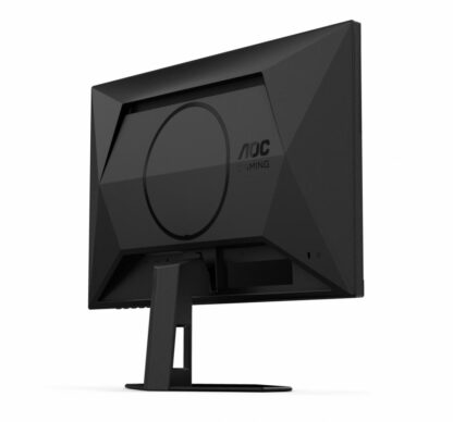 MONITOR 24" AOC 24G4XE - Image 7