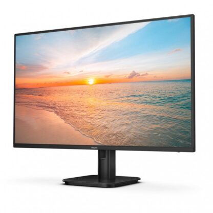 Monitor Philips 27" 27E1N1100A/00 - Image 12