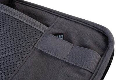 MSI Claw Travel Case - Image 7