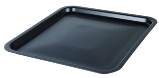HEINNER OILTRAY-B2000FB OIL COLLECTION TRAY