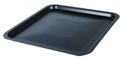 HEINNER OILTRAY-B2000FB OIL COLLECTION TRAY
