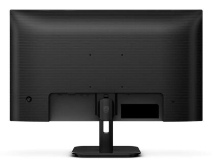 Monitor Philips 27" 27E1N1100A/00 - Image 28