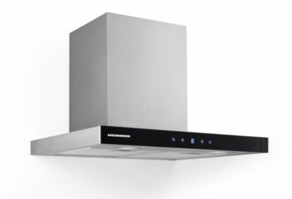 HEINNER DCH-650TIX DECORATIVE HOOD