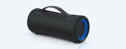 Portable speaker Sony SRS-XG300H