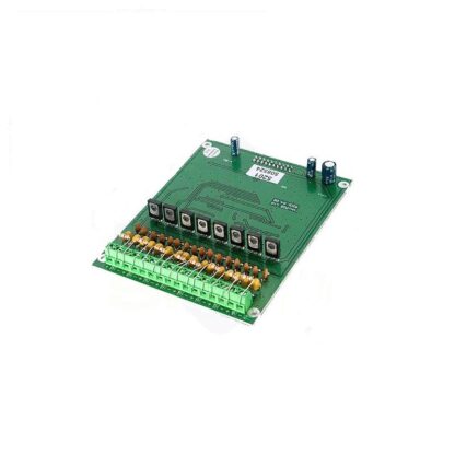 Unipos 5201 extension module for FS5200 series
